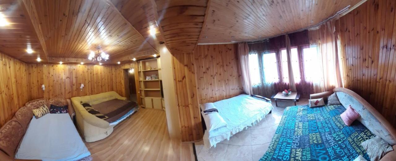 Куренiвський Двiр 키예프 외부 사진