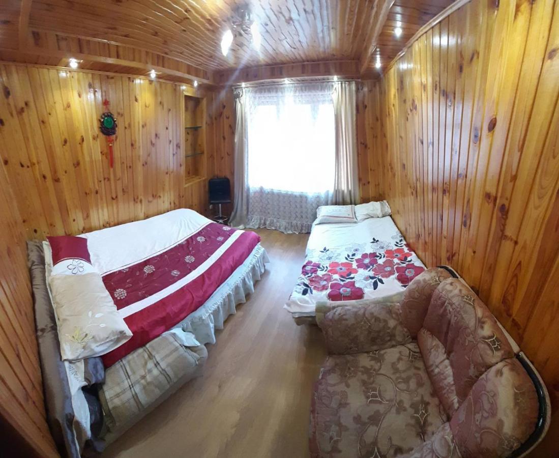 Куренiвський Двiр 키예프 외부 사진